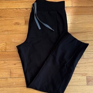 Figs Tidore - Medium Petite Skinny
Track Scrub Pants